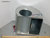 Nordyne Blower Assembly (904683) - Draft Inducers and Inducer Assemblies
