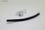 Laars Heating Systems Condensate Trap Assembly (A2116300) - Condensate Traps and Condensate Pans 