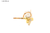 Nordyne TXV Valve (669821) - Valves 