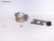 Ranco Differential Temperature Control (A30-2209) - Temperature Controls