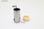 France Transformer Air Tube Assembly (AF76XNOS) - HVAC Parts