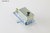 Cleveland Controls Air Flow Switch (AFS-305) - Air Flow and Air Proving Switches