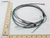 Lennox Compressor Crankcase Heater (93M16) - Heaters, Heat Exchangers, and Heating Elements
