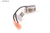 Lennox Temperature Switch (73W85) - Temperature Controls