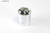 Mammoth Round Run Capacitor (71030024) - Capacitors