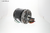 Lennox Blower Motor (43G52) - Motors