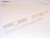 Conbraco Industries Gauge Glass (9858R-24) - Gauges