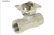 Belimo Characterized Control Valve (B207) - Valves
