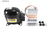 Copeland Compressor (ASE35C4E-CAA-901) - Compressors