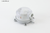 Dwyer Instruments, Inc. Pressure Switch (ADPS-08-1-N) - Pressure Switches