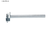 Belimo Actuator Shaft Extension (AV8-25) - Actuators