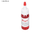 Dwyer Instruments Red Gage Oil Dispenser (A-101) - HVAC Parts