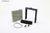 Aprilaire Humidifier Maintenance Kit (4793) - Humidifers