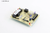 White Rodgers Control Board (50A55-743)- Control Boards