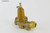 Watts Valve (0009257) - Valves 