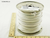 Honeywell Thermostat Wire (47660312) - Wire