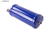 Trane Accumulator (ACC0129) - HVAC Parts 