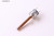 Manitowoc Ice Pressure Switch (000013508) - Pressure Switches 
