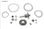 Armstrong Fluid Technology Module Kit (816999MF-041) - HVAC Parts