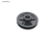 Daikin Applied Pulley (B2120014) - Sheaves and Adjustable Drive Pulleys