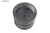 Daikin Applied Blower Wheel (B1368035S) - Wheels