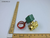 ASCO Closed Solenoid Valve (8210G94-120VDC) - Valves