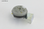 Bard HVAC Pressure Switch (8406-078) - Pressure Switches