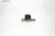 Belimo Characterized Control Valve (B220HT731) - Valves 