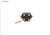 Raypak High Limit Switch (001811F) - Limit Switches