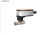 Belimo Characterized Control Valve (B220HT731+LF24-SR) - Valves