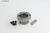 Browning Split Taper Bushing (B 2 3/16) - HVAC Parts