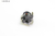 Supco Adjustable Fan Thermostat (AT022) - Thermostats