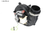 Amana-Goodman Ventor Assembly (B4833000S) - Draft Inducers and Inducer Assemblies 