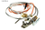 Williamson-Thermoflo Pilot Burner Kit  (511-330-273) - Burners