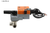 Belimo Characterized Control Valve (B311B+LRB24-SR) - Valves