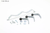 Nordyne Motor Mount Kit (903489) - Motors