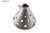 Maxon Mixing Cone Assembly (53757) - Heating and Cooling