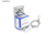 Johnson Controls Actuator (BM060-TK6) - Actuators
