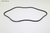 Browning Banded V Belt (B96) - Belts