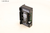 Daikin Applied Comfort Alert Module (543003302S) - Controllers