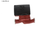 Grundfos Circulator Pump (59896781) - Pumps