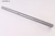Lennox Blower Shaft (93J86) - Motors