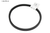 Gates EPDM V-Belt (BX26) - Belts
