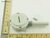 United Electric Outdoor Weatherproof Temperature Sensor (C7021F2009) - Temperature Sensors