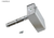 White Rodgers Fan and Limit Control Switch (5D51-35) - Limit Switches