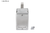 Honeywell Temperature Sensor (C7041K2005) - Temperature Sensors