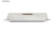 Hydrotherm Insulated Base Door (BM-3324) - HVAC Parts