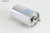 Daikin Applied Round Run Capacitor (CAP125000370RPP) - Capacitors