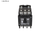 Cutler-Hammer Definite Purpose Contactor (C25DRF340A) - Contactors