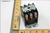 Armstrong International Amp Contactor (B2721) - Contactors